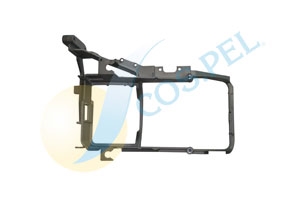 Imagine pentru produsul „LAMP BRACKET RH"