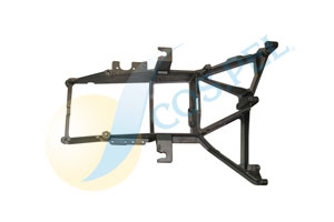 Imagine pentru produsul „SUPORT FAR  DA XF 105  DR"