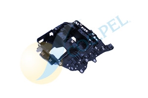 Imagine pentru produsul „LAMP BRACKET LH MAN TGS/TGX EURO 6"