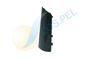 Imagine pentru produsul „COLTAR CABINA DR    VO FH 2008"