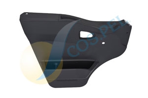 Imagine pentru produsul „DOOR PANEL LH"