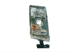 Imagine pentru produsul „HEADLAMP RH"