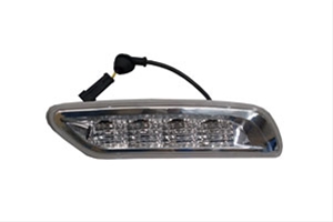 Imagine pentru produsul „SUN VISOR'S MARKER RH"