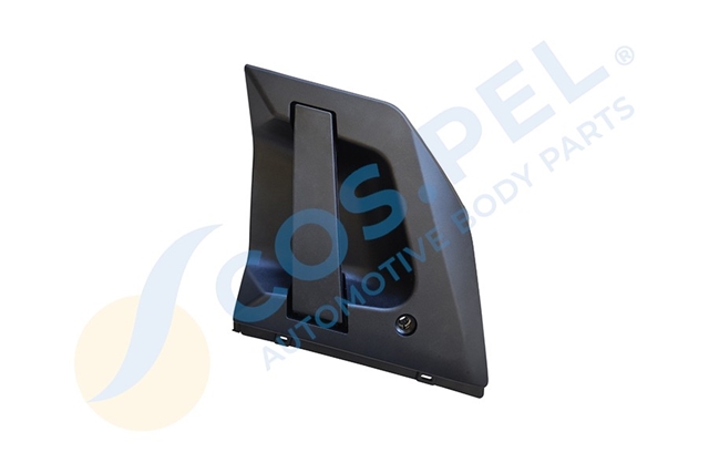 MANER DE USA EXTERIOR DREAPTA