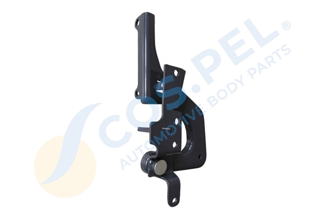 Imagine pentru produsul „BALAMA PANOULUI STANGA"