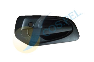 Imagine pentru produsul „DOOR HANDLE LH MERCEDES BIGSPACE/GIGASPACE/MP4/STREAMSPACE"