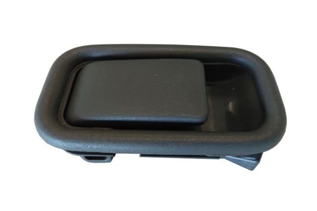 Imagine pentru produsul „INSIDE DOOR HANDLE RHLH"