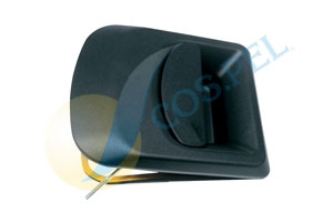 Imagine pentru produsul „MANER USA DR    IVE DAILY S2000"