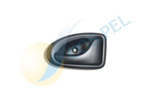 Imagine pentru produsul „MANER USA INTERIOR DR    IVE DAILY S2000"