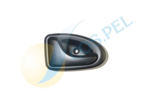 Imagine pentru produsul „INNER DOOR HANDLE LH"