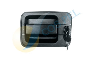 Imagine pentru produsul „MANER USA ST WITH KEY    IVE EUROCARGO 60"