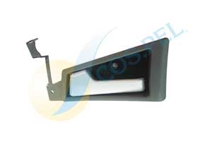 Imagine pentru produsul „MANER USA INTERIOR  MA TGA XL,XXL  ST"