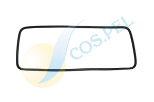 Imagine pentru produsul „WINDSCREEN GASKET"