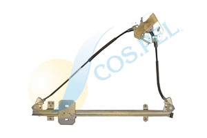 Imagine pentru produsul „MACARA GEAM ELEC, W/O MOTOR DAF CF"