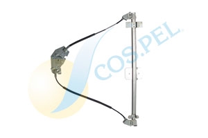 Imagine pentru produsul „WINDOW REGULATOR RH"