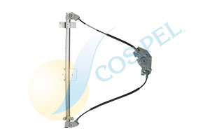 Imagine pentru produsul „WINDOW REGULATOR LH"