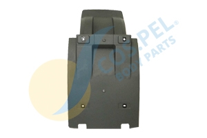 Imagine pentru produsul „MUDGUARD LH VOLVO FH 4/FM 4"
