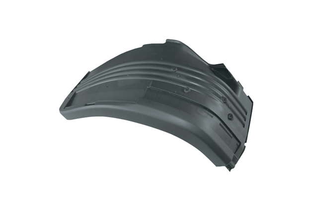 Imagine pentru produsul „APARATOARE NOROI ST FATA DR SPATE  SCA CP 94 114  124"