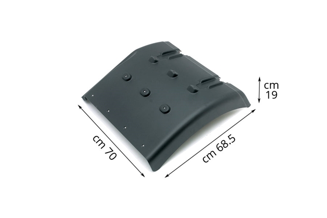 Imagine pentru produsul „AP NOROI DR SPATE ST FATA   SCA CP 94 114  124"