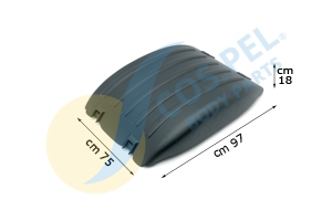 Imagine pentru produsul „APARATOARE NOROI SPATE ST=DR  SCA CP 94 114  124"