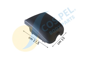 Imagine pentru produsul „PROTECTIVE COVER"