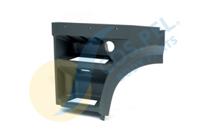 Imagine pentru produsul „SCARA  DA 95 XF 1.SERIES XF95 2.SERIES  ST"