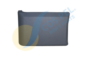 Imagine pentru produsul „CAPAC FATA  IVE DAILY S2000  ST"