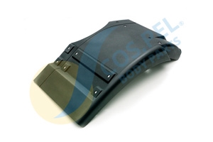 Imagine pentru produsul „MUDGUARD RH"