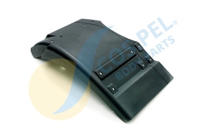 Imagine pentru produsul „MUDGUARD LH"