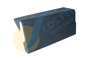 Imagine pentru produsul „CAPAC SPATE AP NOROI ST    IVE STRALIS 2013 HIWAY  AS"