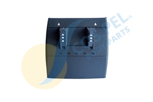 Imagine pentru produsul „MUDGUARD W,O BRACKETS RH-LH  - COSPEL  RNBB"