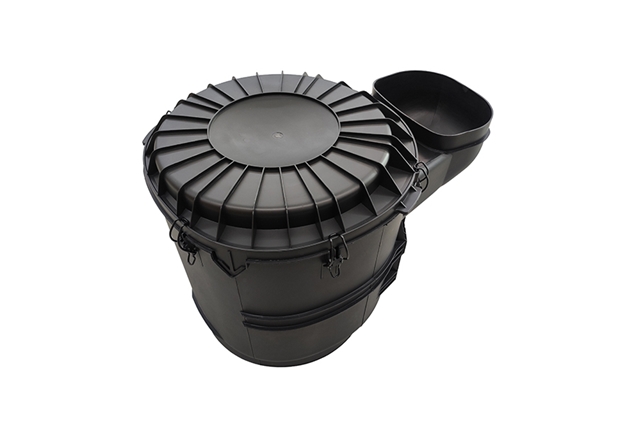 REZERVOR FILTRU DE AER