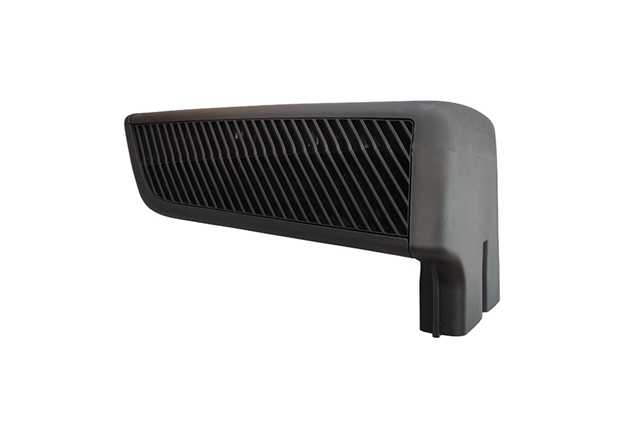 FURTUN DE ADMISIE FILTRU DE AER