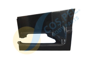 Imagine pentru produsul „LOWER FOOTSTEP LH"