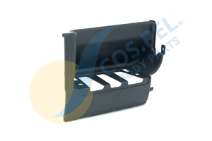 Imagine pentru produsul „SCARA DR    VO FH 2008"