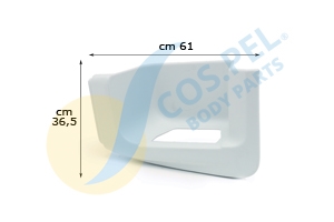 Imagine pentru produsul „SCARA ST    DA 95 XF 1.SERIES XF95 2.SERIES"
