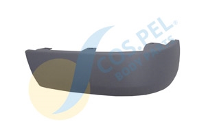 Imagine pentru produsul „CORNER BUMPER LH"