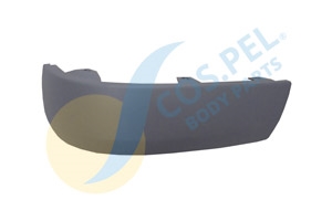 CORNER BUMPER RH