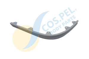 Imagine pentru produsul „CORNER LOWER BUMPER RH"