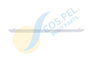 Imagine pentru produsul „LOWER BUMPER SPOILER"
