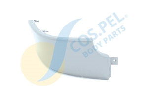 Imagine pentru produsul „CORNER BUMPER LH"
