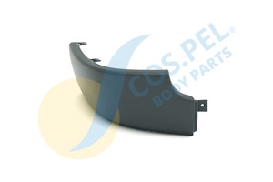 COLT BARA ST    VO FH 2008