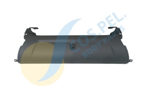 Imagine pentru produsul „CENTRAL BUMPER LOW CAB"