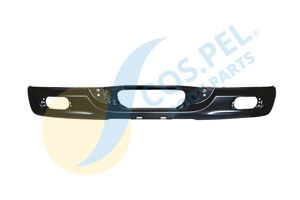 BARA FATA    DA XF 105