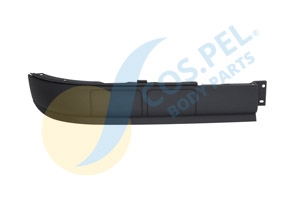 COLTAR BARA FATA  ME ACTROS MP1,MEGA SPACE MP1  DR