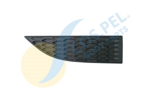 Imagine pentru produsul „SPOILER PLASTIC - A.M."