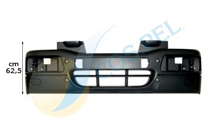 BARA FATA  IVE EUROCARGO 130E24/180E28