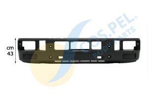 Imagine pentru produsul „BARA FATA    IVE EUROCARGO 60"