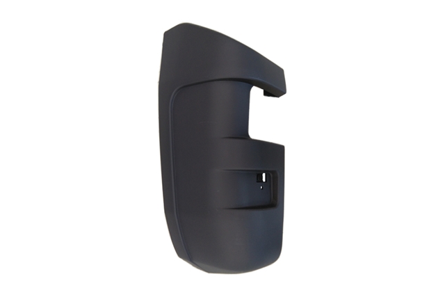 Imagine pentru produsul „FLAPS ST BARA SPATE, IVECO DAILY 2014 >> - COSPEL"