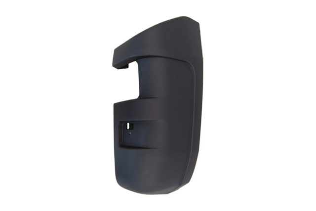 Imagine pentru produsul „FLAPS DR BARA SPATE, IVECO DAILY 2014 >> - COSPEL"